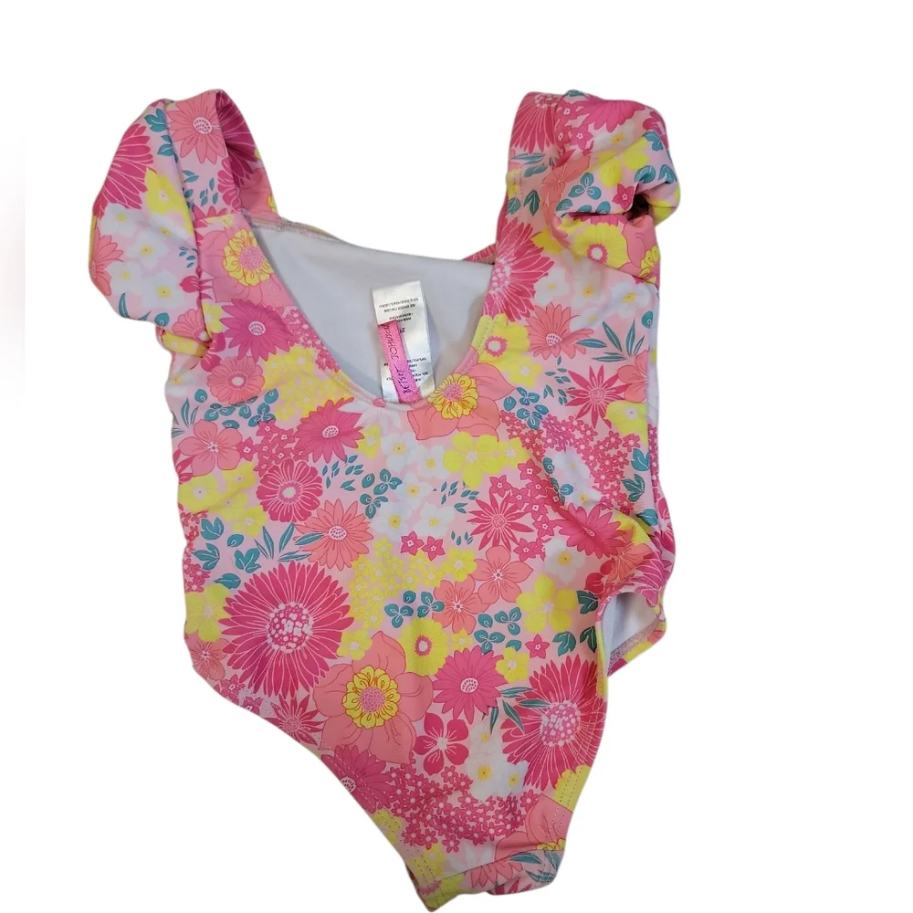 Betsey Johnson betsy johnson